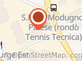 Sites Tecnologici S.r.l.