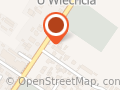 Piro. Usługi projektowo