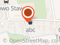 Sklep Spożywczy ABC