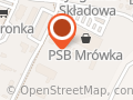 RUSZNIKARSTWO W ZAKRESIE NIEKONCESJONOWANYM ŚLUSARSTWO