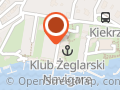 Klub Żeglarski KS Navigare