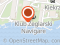 Klub Sportowy Navigare