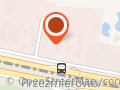 Przybyła Inga. Rehabilitacja