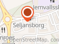 Nordicbo