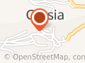 LM HOME Crosia