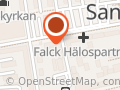 Sandvikenhus AB (Bostäder)