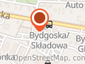 Kutkowski L. FHU. Budowlane usługi