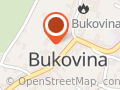 OBEC Bukovina