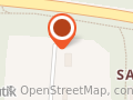 Carspect Sandviken