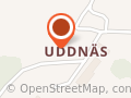 Uddnäs potatis