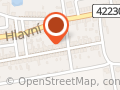 Apartmán u Davida