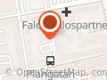 Munhälsan
