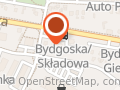 SZYBKA POŻYCZKA ARTEX SP Z O O