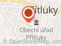 Jednota Mikulov, Přítluky