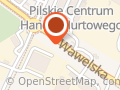HURTOPAK.PL CENTRUM ZAOPATRZENIA HANDLU