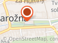 Hostinec U Šírů
