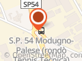 Marraffa - Trasporti eccezionali e sollevamenti - Bari