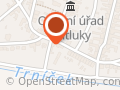 Autoservis Miro Přítluky
