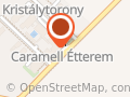 Caramell Medical Center - Bükfürdő (SYNLAB-partner)