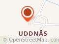 Uddnäs Service Och Entreprenad