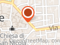 Grazia Pazienza Massage & Relax