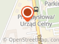 GALTON - PŁYTKI - FARBY - ARMATURA - CHEMIA