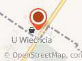 u Wiechcia