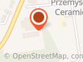 Moraj Piła