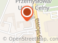 Wodbud Zakład Robót Instalacyjno-Inżynieryjnych