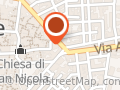 Parrucchiere Vasco