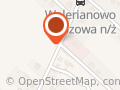 Mds Transsped. Transport Międzynarodowy i Spedycja. Przydanek S.