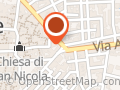 Gentile Giuseppe (Avv.)