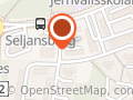 Salong Ideal Sandviken
