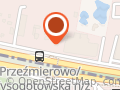 Auto-Odnowa. Blacharstwo i Lakiernictwo Samochodowe. Galicki T.