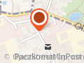 Piotrowski Jerzy. Mechanika Pojazdowa