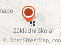 Základní škola Zaječí