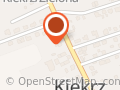 GOSPODARSTWO ROLNE R. DZIAMSKI