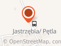 agrotools.pl