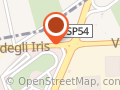 Atlassib Italia S.r.l.