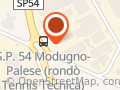 Schneider Electric S.p.A. - Bari