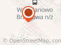 Woźniak Tomasz Centrum Napraw Samochodowych