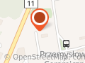 Przyczepy Tomi - Piła