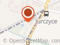 Agent PZU BP UBEZPIECZENIA Kąty Wrocławskie
