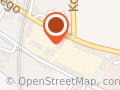 MAXDREW