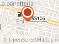 Ascolillo Ugo Oreficeria Argenteria Orologe
