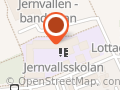 Jernvallens Förskola