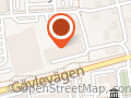 Member 24 Sandviken