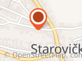 Stavební práce Dzhuhan s.r.o.