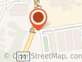 Place Zabaw, Plac Zabaw, Meble Ogrodowe, Namioty Handlowe - Homegarden