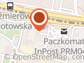 W&R komis samochodowy